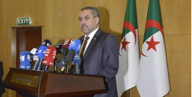 استحداث جائزة الابتكار المدرسي