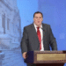 وزير الاتصال