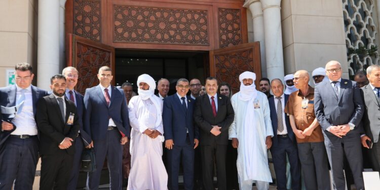 عرقاب