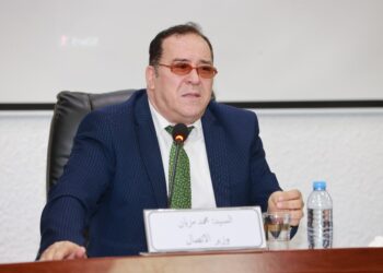 الإعلام