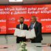 ooredoo