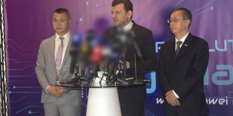 مذكرة تفاهم