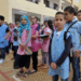 اختبارات الفصل الثالث