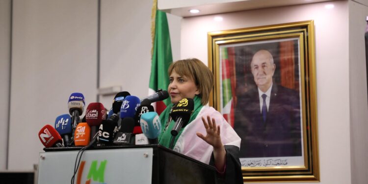 الملتقى الوطني