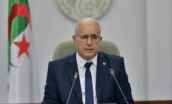 مجازر 8 ماي محطة