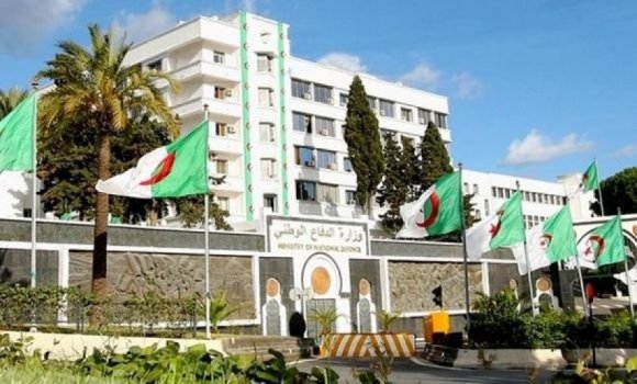 الجيش الوطني الشعبي