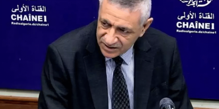 التعليم العالي يواكب التحول الاقتصادي والرقمي برؤية استراتيجية