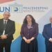 الجزائر تلتزم بتكوين مستخدمي البعثات الاممية من اجل فعالية اكبر على ارض الميدان