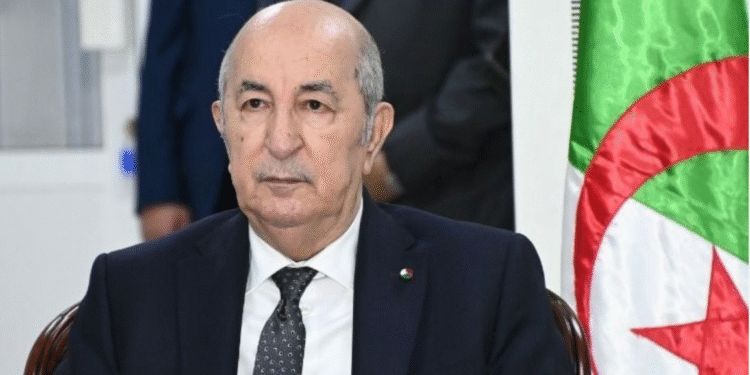 رئيس الجمهورية يجدد حرص الدولة على ربط الجامعة ومنظومة التكوين بالواقع الاقتصادي ومسارات التحول نحو اقتصاد المعرفة