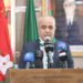 الملتقى العربي للرواد والمرشدات