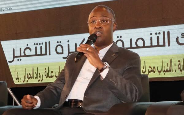 حيداي