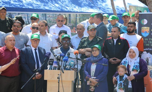 مصطفى حيداوي