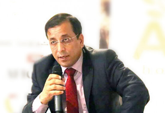 مجازر 8 ماي 1945