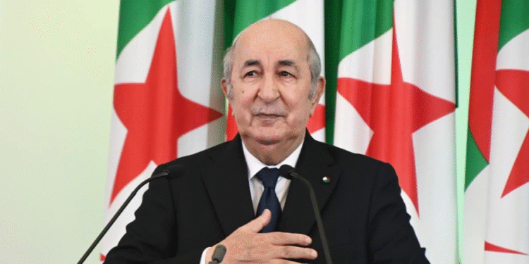 رئيس الجمهورية يتوجه برسالة الى الحجاج الميامين المقبلين على أداء مناسك الحج