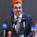 سونلغاز