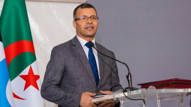 عمر ركاش