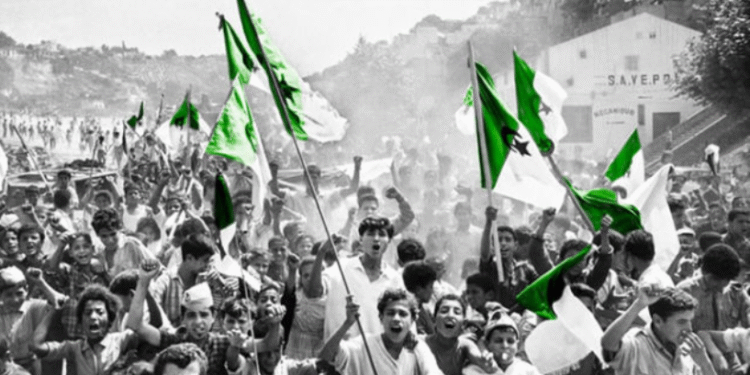 8 ماي 1945