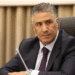 إنجاز أبراج سكنية