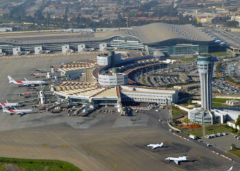 باب التوظيف