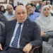 حملة وطنية
