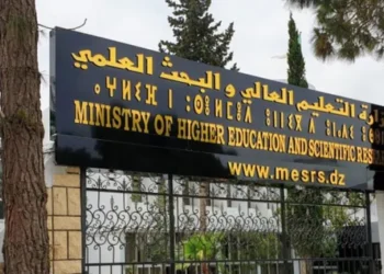 مبادرة