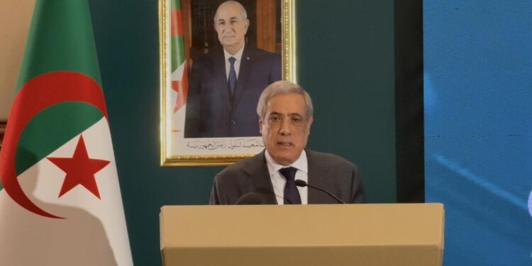 آفة المخدرات