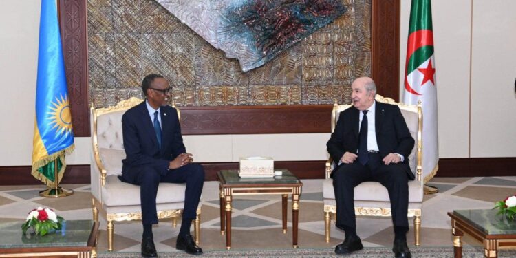 رئيس الجمهورية