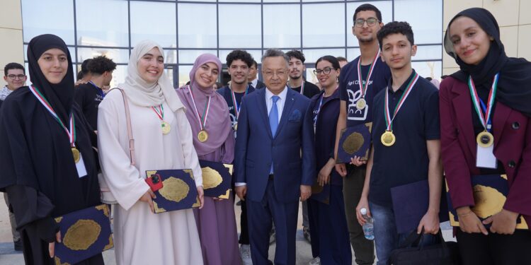 الذكاء الاصطناعي