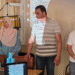 بومرداس