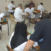 امتحان شهادة البكالوريا