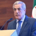 مجلس مساهمات الدولة