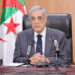 الوزير الأول يترأس اجتماعا للحكومة