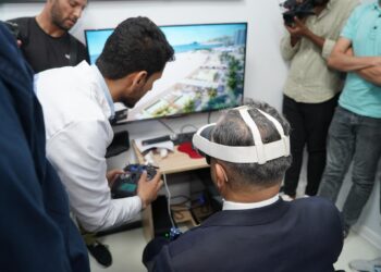 بداري