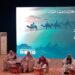 الجزائر عاصمة الثقافة الحسانية