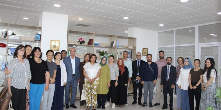 جامعة الجزائر 2