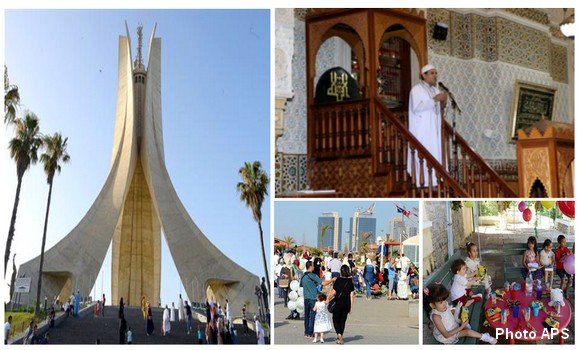 عيد الأضحى