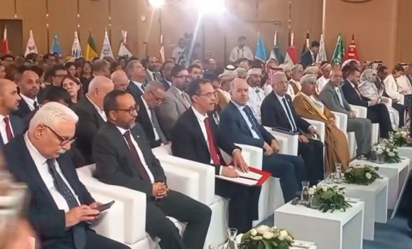 سايحي