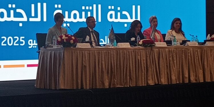 صورية مولوجي