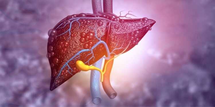 وزارة الصحة