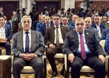 لطفي بوجمعة
