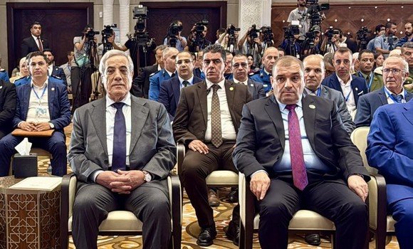 لطفي بوجمعة