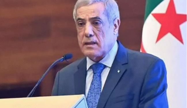 اليوم الدولي لمكافحة المخدرات