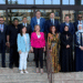 مجلس الأمة
