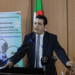 الجزائر حققت تقدما