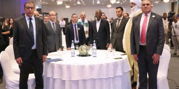 ريادة الأعمال