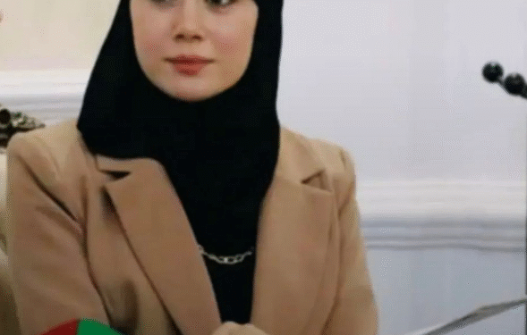 بعد 5جويلية يقظة مستمرة