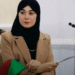بعد 5جويلية يقظة مستمرة