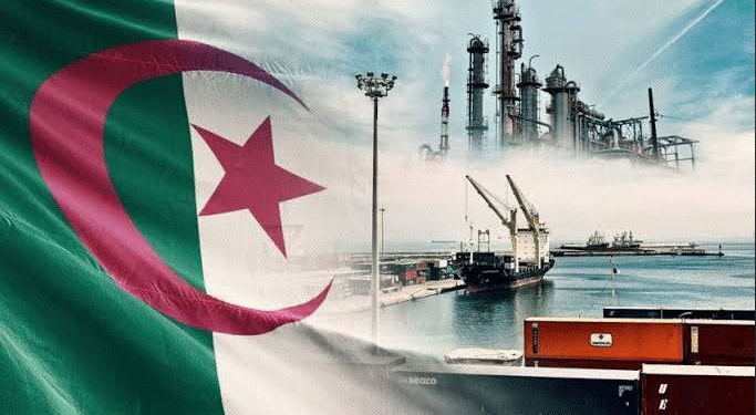 الانتاج المحلي..فخر نصنعه بايدينا