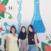 Oplus_131074