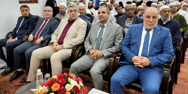 بلمهدي